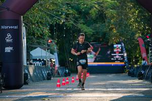 BIB: 
                            <button type="button" onclick="openModal(28022432)" class="btn btn-primary btn-sm float-right btn-popup" data-toggle="modal" data-target=".modal-high-quality">
                        <i class="fas fa-shopping-cart"></i> Add to Cart
                    </button>
                                            <button type="button" onclick="isThisMe(28022432, true)" class="btn btn-success btn-sm float-right btn-popup btn-isme hidden" data-toggle="tooltip" data-placement="bottom" title="นี่คือรูปของคุณใช่ไหม คลิกที่นี่เพื่อเอาเข้าอัลบั้ม">
                        <i class="fas fa-plus"></i> Add to album
                    </button>
                    <button type="button" onclick="isThisMe(28022432, false)" class="btn btn-warning btn-sm float-right btn-popup btn-isnotme hidden">
                        <i class="fas fa-ban"></i> Remove from album
                    </button>